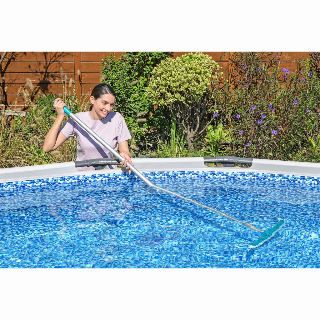AquaSurge Pool Cleaning-kit