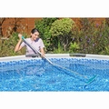 AquaSurge Pool Cleaning-kit
