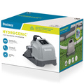 Hydrogenic 2 g/h Saltvatten Klorinator