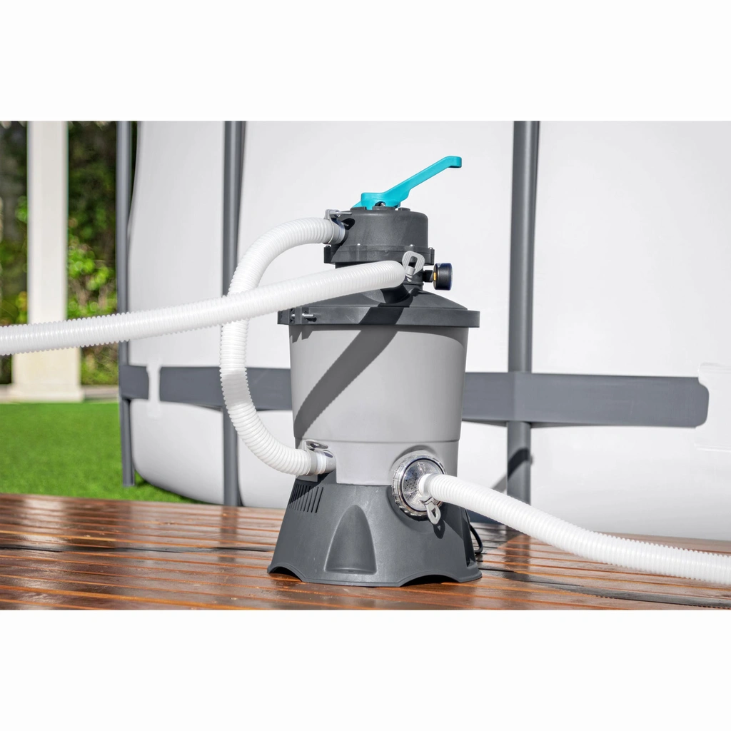 Filter Pump Sand 3596l/h