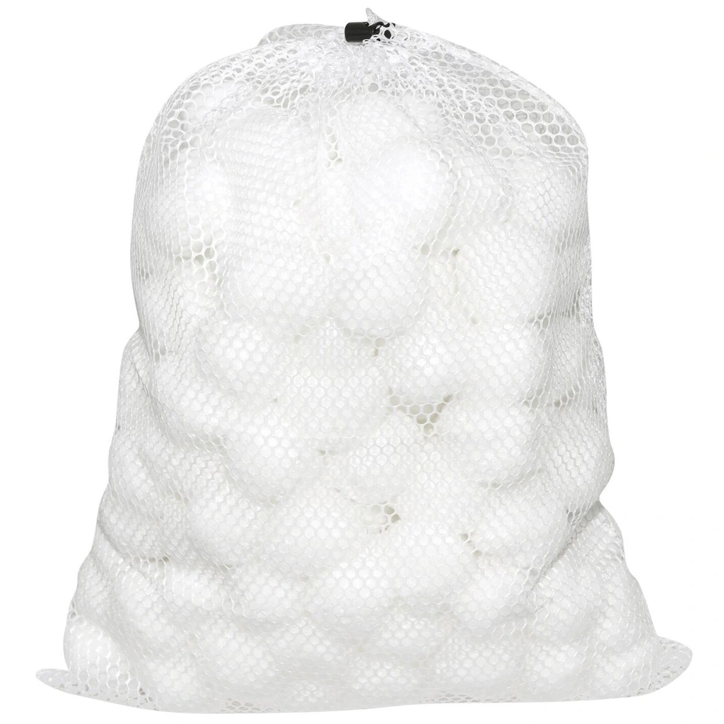 Filterbollar Flowclear Polysphere 