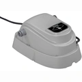 Poolvärmare Elektrisk