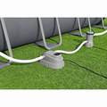 Poolvärmare Elektrisk