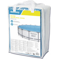 Flowclear Solar Pool Cover 5,27m