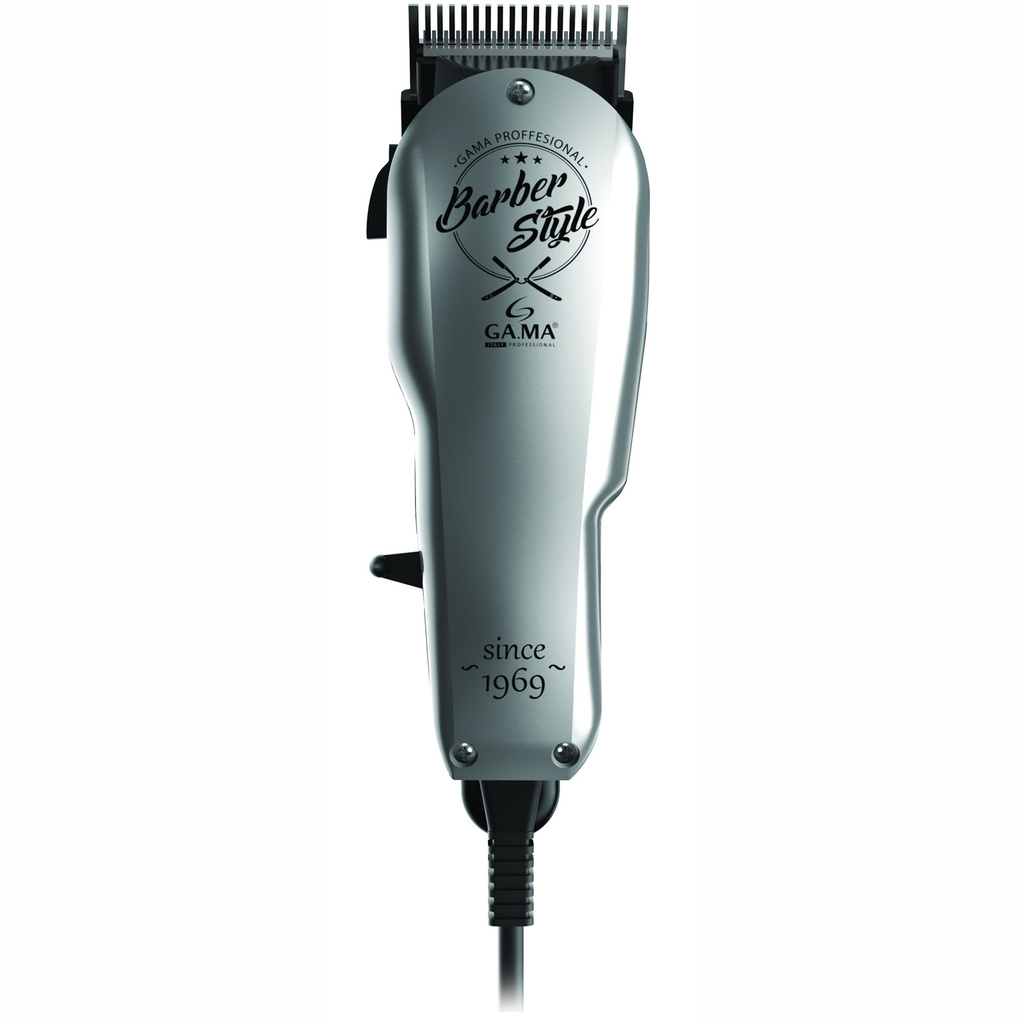 Hårklippare Barber Style GMB4060