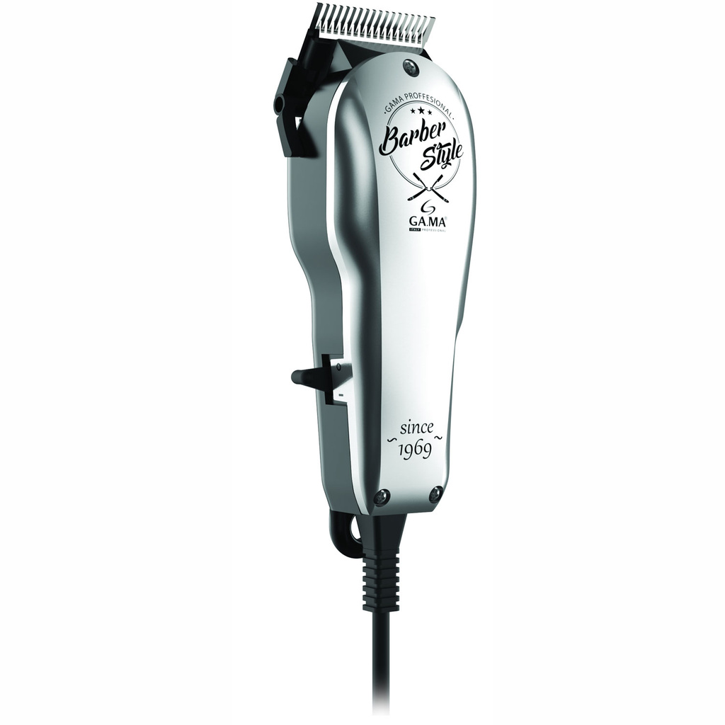 Hårklippare Barber Style GMB4060