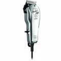 Hårklippare Barber Style GMB4060
