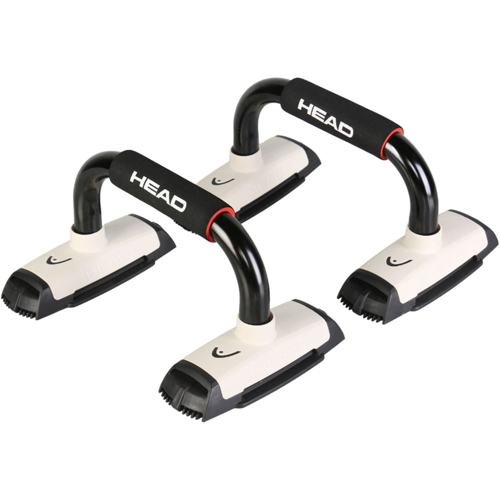 Push-Up Handels 2pcs