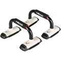 Push-Up Handels 2pcs