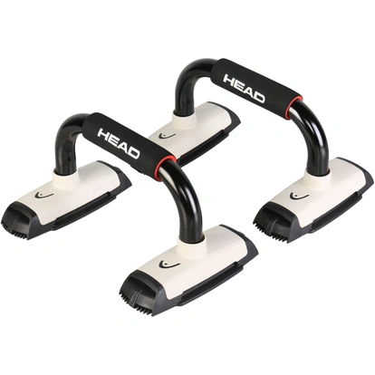 Push-Up Handels 2pcs