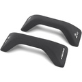 Dumbbells Push Up 2 kg x 2 pcs 