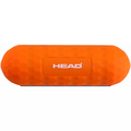 Dumbbells Silicone 1 kg x 2 pcs