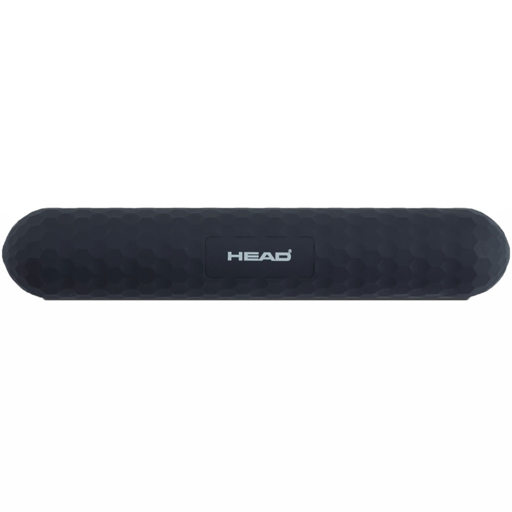 Dumbbells Silicone 2 kg x 2 pcs