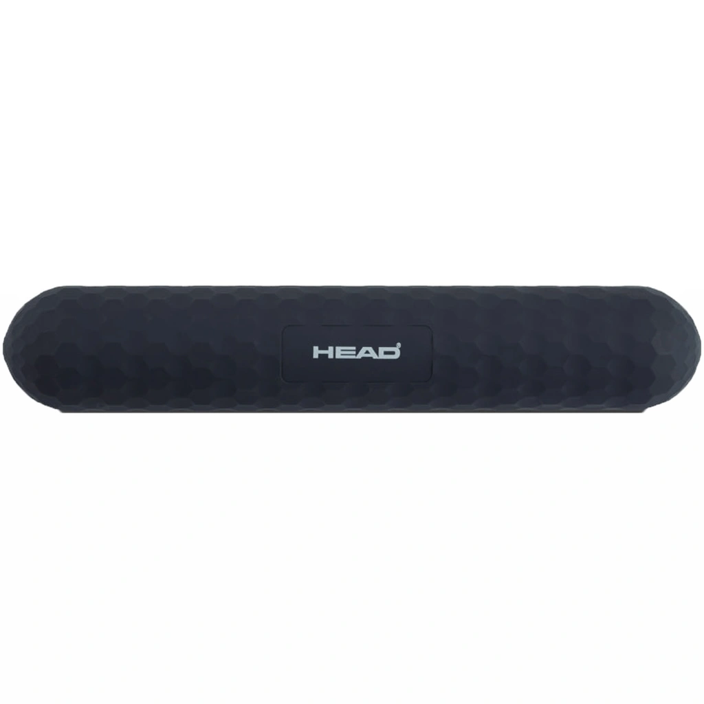 Dumbbells Silicone 2 kg x 2 pcs