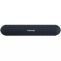 Dumbbells Silicone 2 kg x 2 pcs