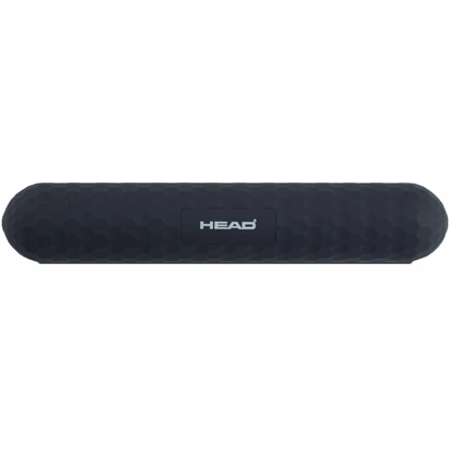 Dumbbells Silicone 2 kg x 2 pcs