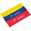 Latex band Elastiska 3st