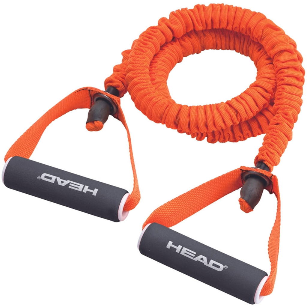 Motståndsband i TPE material 1,2m