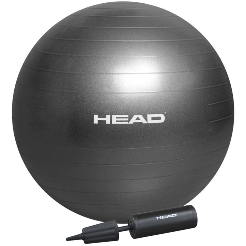 Träning/Pilatesboll 65 cm