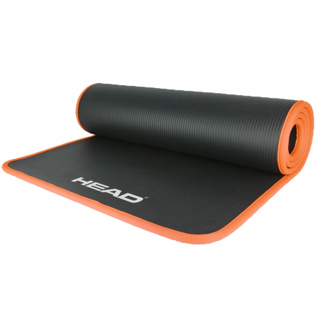 Yoga Mat BNR 180cm