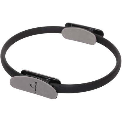 Pilates Ring