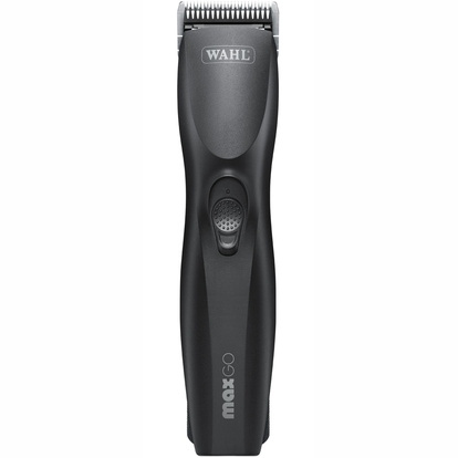 Sladdlös klippmaskin MaxGO Clipper