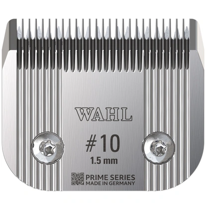 Skär Prime Series blade #10 1,5mm