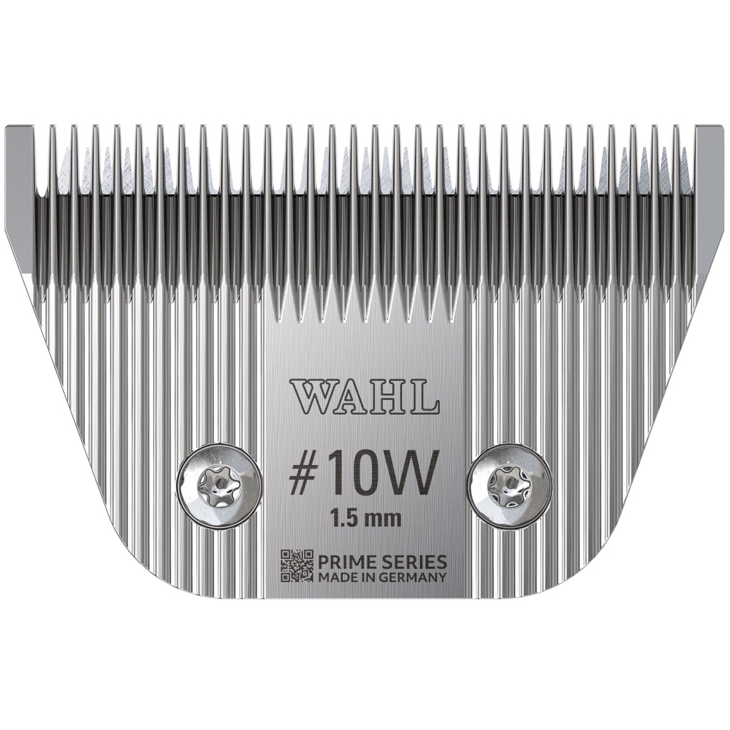 Skär Prime Series blade wide #10w 1,5mm