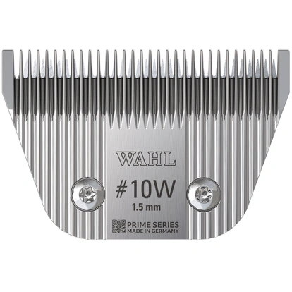 Skär Prime Series blade wide #10w 1,5mm