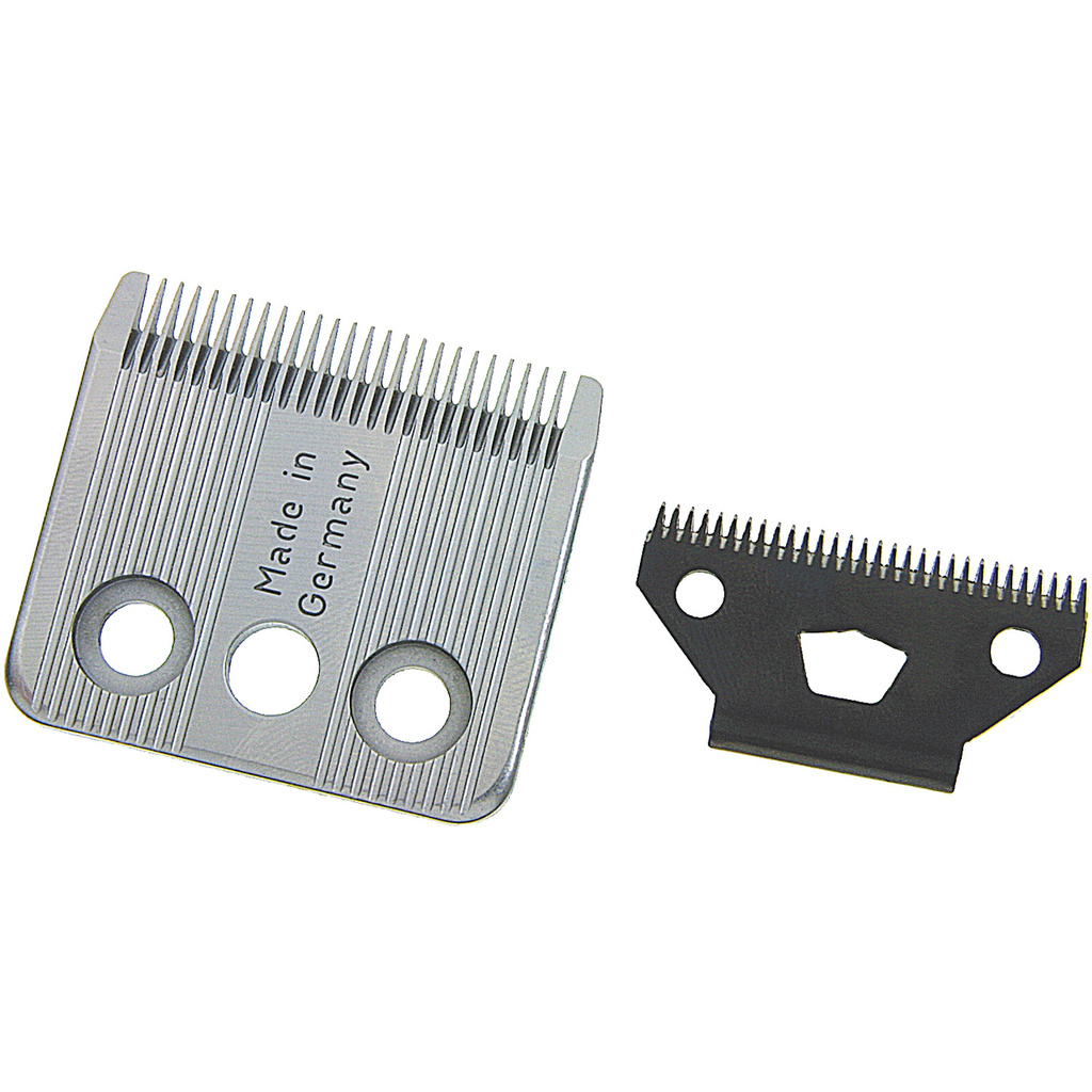 Skär 0,7 - 3 mm Fine Tooth