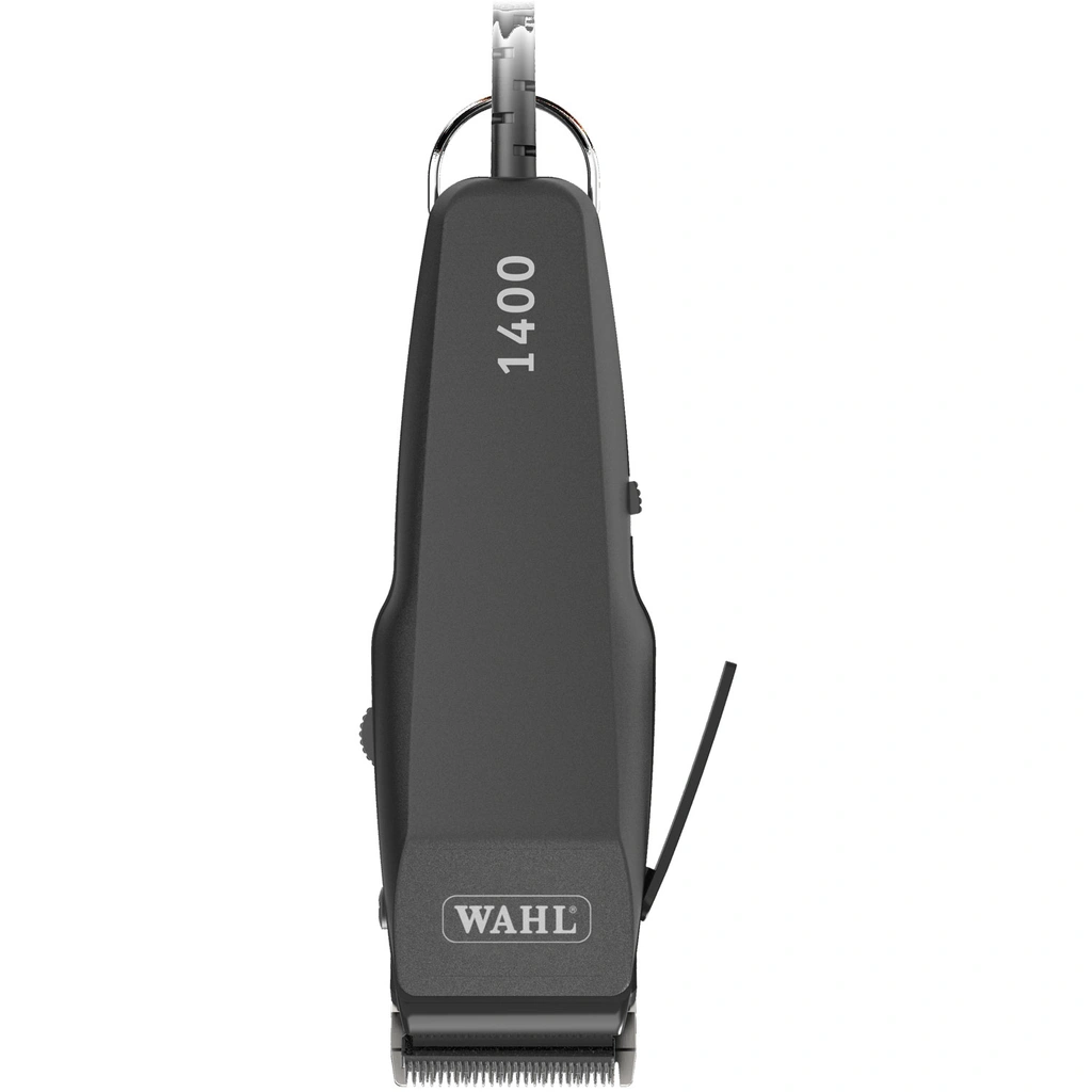 Nätdriven klippmaskin 1400 