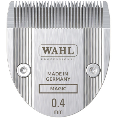 Skär, 0.4 mm