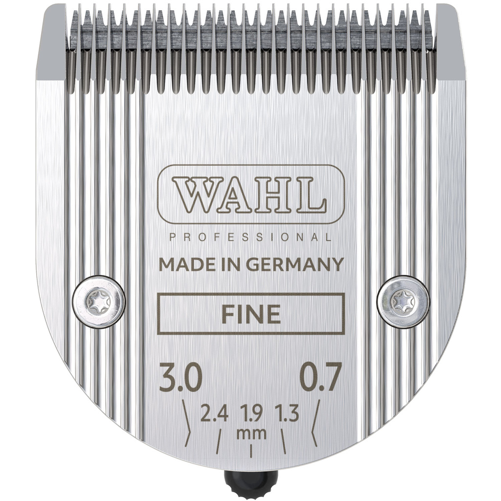 Skär 5in1 Fine tooth Magic Blade