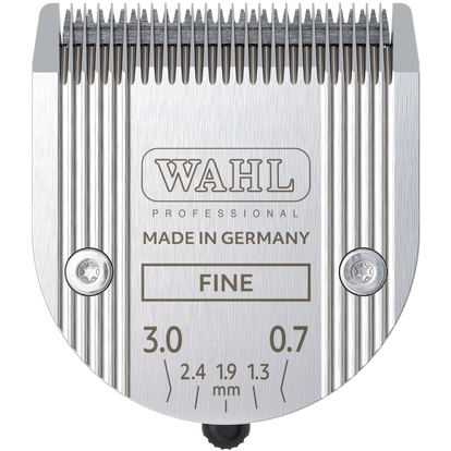 Skär 5in1 Fine tooth Magic Blade