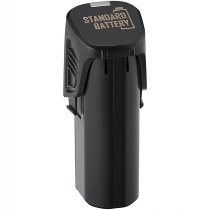 Li-Ion Batteri [Standard]