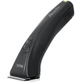 Sladdlösa ArcoPro Clipper
