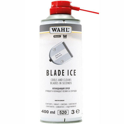 Rengöringsspray Blade ice 4in1- 400 ml