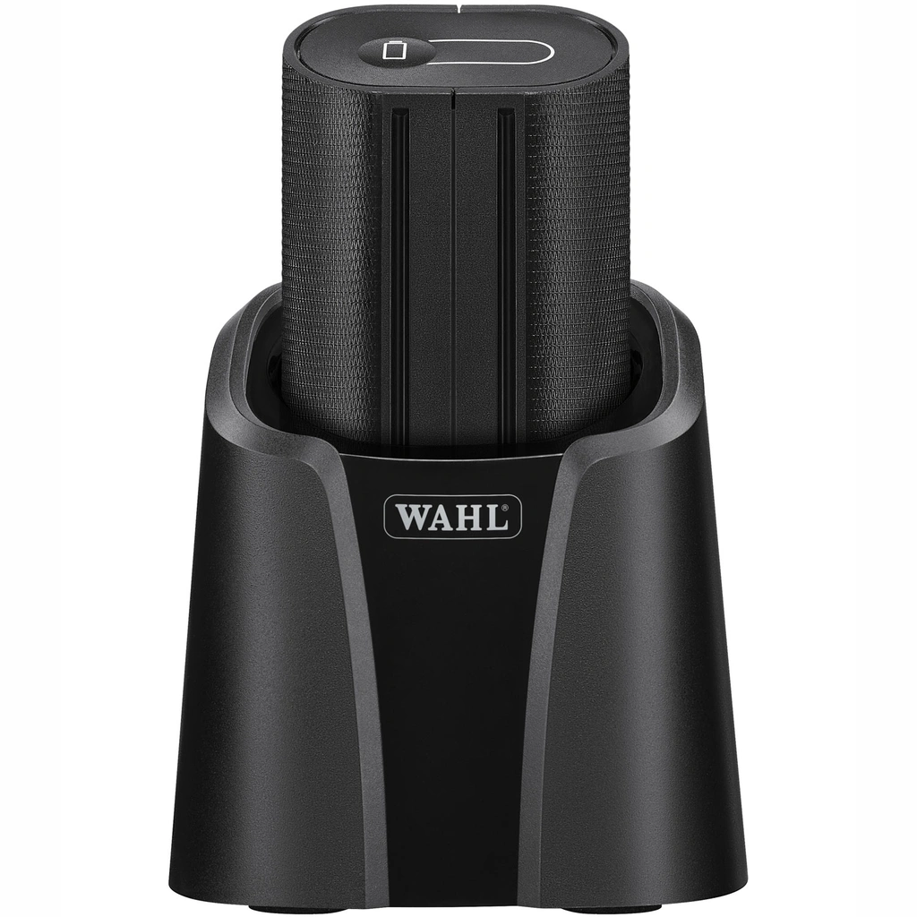 Sladdlös hästklippare KM Supera