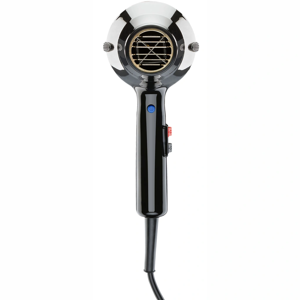 Professionell Hårfön AC,1500watt