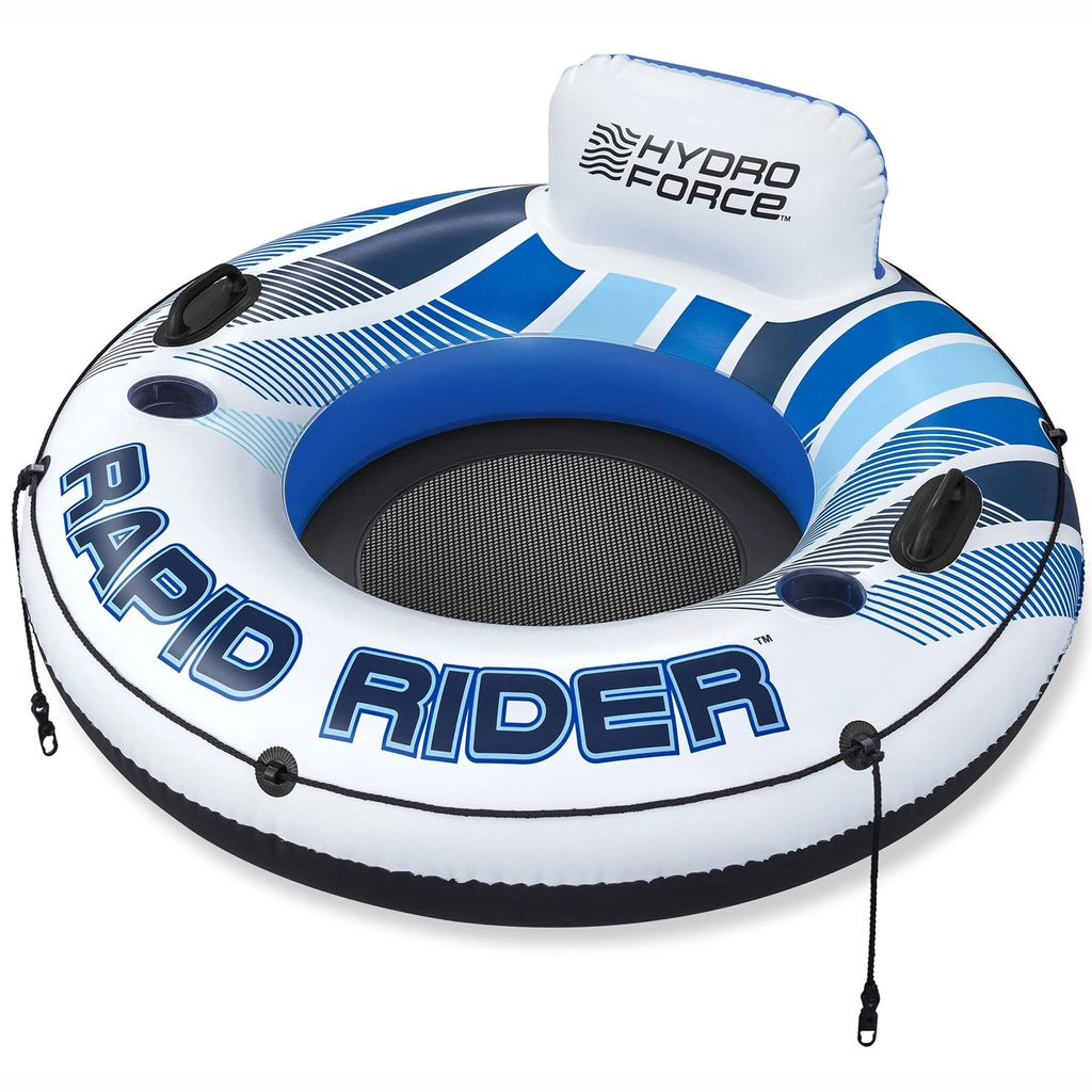 Tube Rapid Rider 1,35m