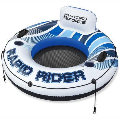 Rapid Rider Tube 1.35m