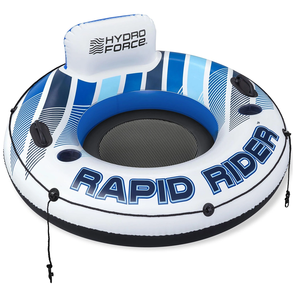 Tube Rapid Rider 1,35m