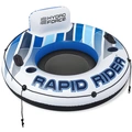 Tube Rapid Rider 1,35m