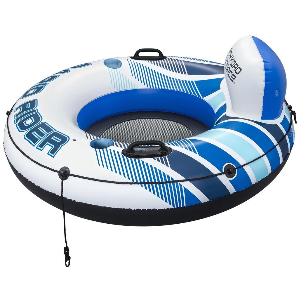 Tube Rapid Rider 1,35m