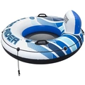 Tube Rapid Rider 1,35m
