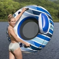 Tube Rapid Rider 1,35m