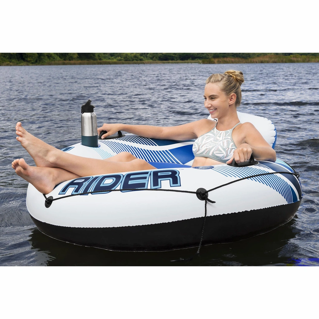 Tube Rapid Rider 1,35m