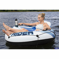 Tube Rapid Rider 1,35m