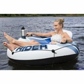 Tube Rapid Rider 1,35m