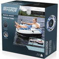 Tube Rapid Rider 1,35m